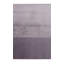 Tapis mauve 10 x 13