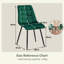 120 -Person Dining Set-346295897