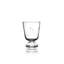 Chelsea Handmade Drinking Glass