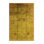 Oriental Indoor Rug