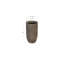 Lourdes Planter-48423015