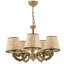 Lustre classique 5 lumières-477958010-477958011