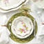 Tuileries Garden Placemat-26952087