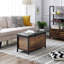 Saear Storage Bench-1688205915