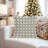 Abstract Green Pattern IV Patterns Modern-1529812725
