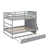Gray is out of stock selected