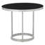 Bonfield Cocktail Table-63096028-63108583