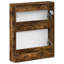 Flip Down Shoe Storage-849968213-849968223