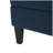 STORAGE OTTOMAN-1011838068