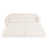 Beige est en rupture de stock