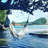 Danyne 2 Person Camping Hammock-490944182