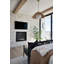 Cameca 1 - Light Pendant-301887390