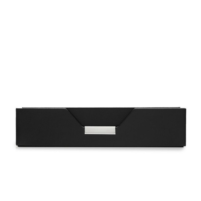 Heritage Men Jewelry Organizer Tray