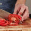 Multi Casa Mex 18Cm Specialty Knife