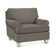 Artisan Landing Upholstered Armchair