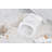 Jill Food Storage Container-905782319-905782318-905782315