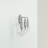Irim 3 - Light Dimmable Vanity Light