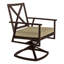 Marin Outdoor Rocker Chair-1938850585-1938850583