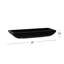 Minimalist Pots Handmade Fiberstone Planter-578052394
