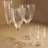 Sensa 7.44oz. Automatic Glass Flute Set