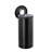 Brabantia Laundry Hamper, 9.2 Gallon (35L)-99452610