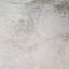 Papier peint moderne texturé Craftsbury