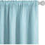 Rideau en polyester Flurin-477700011-477700012