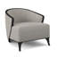Penegrine Sunbrella® Boucle Chair-71069839-71069853