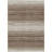  Machine Washable Indoor/Outdoor Chayden ACN1033 Lavender Rug-1697173399