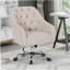 Chaise de bureau-1344319561