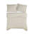 Nena Linen Standard Bedding-765899539-765899535