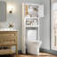 Bathroom Cabinet