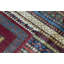 One-of-a-Kind 5' X 6'6" Area Rug