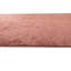 Tapis uni Cliona-442462338