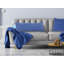 Housse de coussin décoratif contemporaine de couleur unie 100% coton Stonewashed-1785469712-1855816939-1855816943