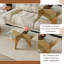 Coffee Table-381705236