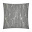 Lambert Pillow Cover & Insert-1324681648