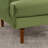 Miller 84'' Upholstered Sofa-1353552830