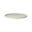 MAKOTO Japanese Style Stoneware Dessert Plate-984131423