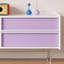 Meuble télé Creative Minimalist-914915453