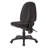 Work Smart Conference Chair-1736255803-1736255805