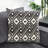 Hetman Upholstered L-Shaped Sectional-984817981