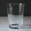 Espiral Handmade Drinking Glass