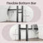 Rangement au-dessus de la toilette-1535740844-1535740845-1535740840