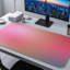 Polyester Desk Pad-560867194