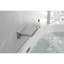 Robinet de lavabo de salle de bain Waterfall-115814137