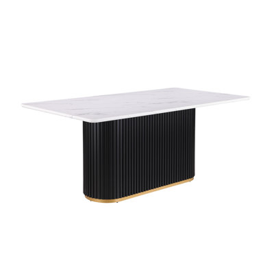 Remick Dining Table