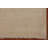 Vegetable Dye Gabbeh Persian Runner Rug 3x8