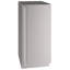 U-Line 14'' W Built-In Mini Fridge