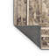 Tapis Corinthian Whispers-1214556362